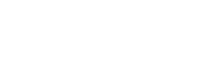Logo CISV Slovenia